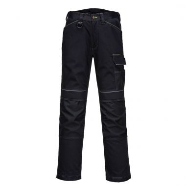 Portwest PW3 Ladies Stretch Work Trouser