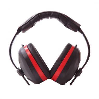 PW43 - Comfort Ear Protector 