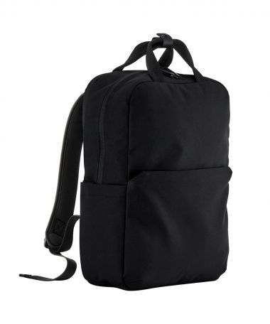 Stockholm laptop backpack