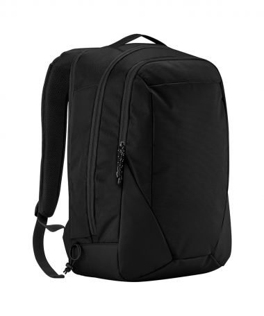 Multi-sport backpack