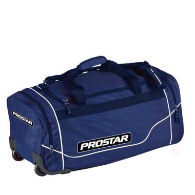 Prostar Quest Travel Bag