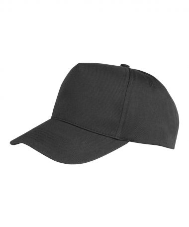 Core junior recycled printers cap