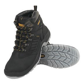 Recip Waterproof Boot