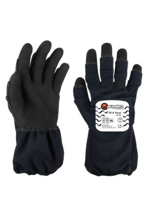 Flame Retardant Gloves ARC 40