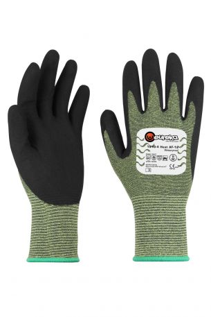 Flame Retardant Waterproof Gloves ARC 12