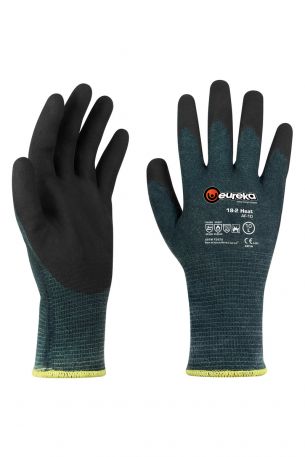 Flame Retardant Gloves ARC 10