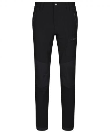 X-Pro Prolite stretch trousers