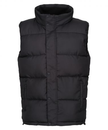 Northdale insulated bodywarmer