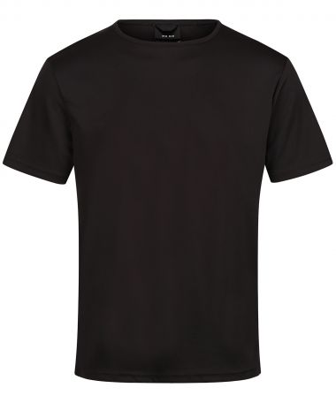 Pro wicking t-shirt