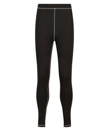 Pro baselayer pants