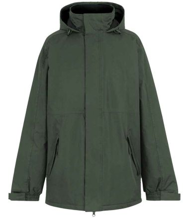 Regatta Dover Parka Jacket