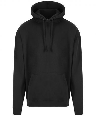 Pro hoodie