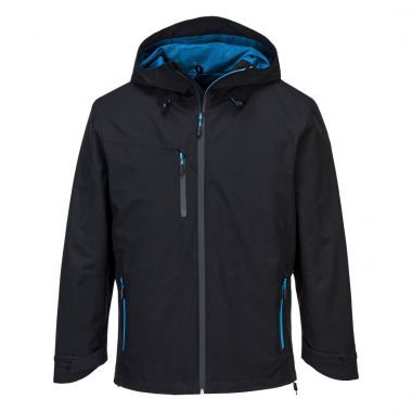 KX3 Rain Jacket