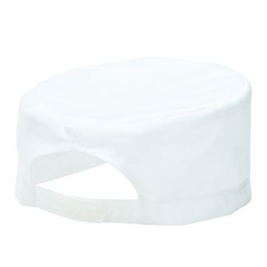 Chefs Skull Cap