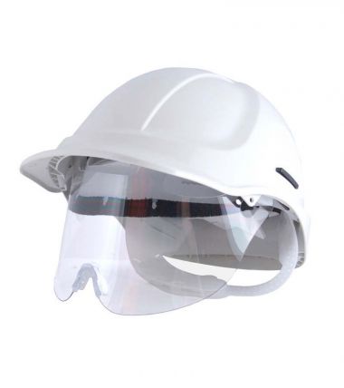 Protector Style 600 safety helmet