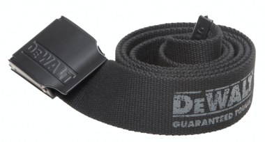 DEWALT PRO BELT