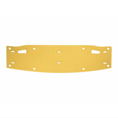 JSP Chamlon Sweatband For Evo Hard Hats (Pack of 10)