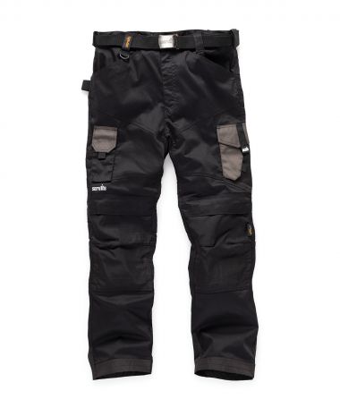 Pro Flex trousers