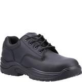 Magnum Site Master Composite Toe and Plate Unisex Shoe