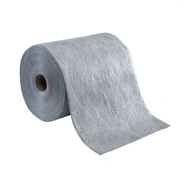 Maintenance Roll - Grey -