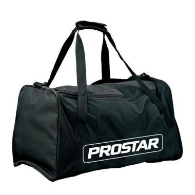 Prostar Squad Junior Team Bag