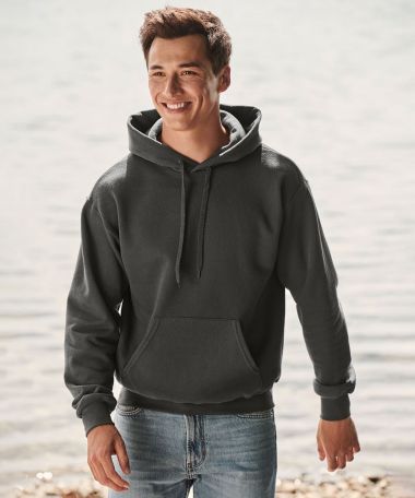 Fruit of the Loom SHOP BY BRAND Hoodies