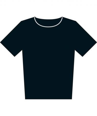 Kids Iconic 195 T