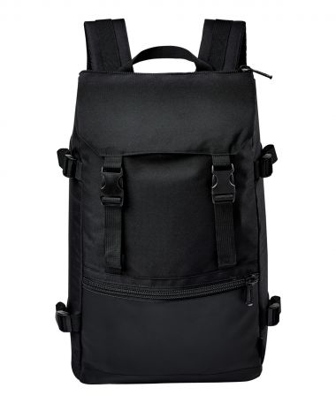 Chappaqua backpack