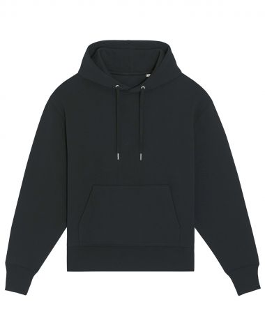 Slammer Heavy unisex hoodie (STSU867)