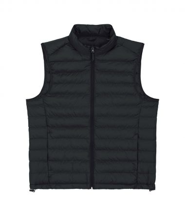 Stanley Climber versatile sleeveless jacket (STJM836)