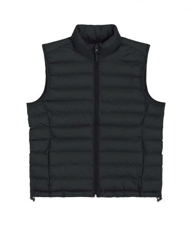 Stella Climber versatile sleeveless jacket (STJW838)