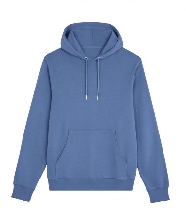 Unisex Archer hoodie sweatshirt (STSU011)