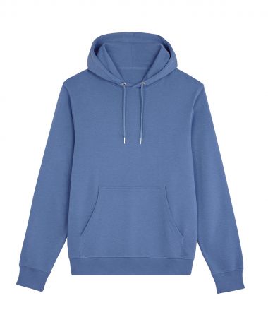 Unisex Archer hoodie sweatshirt (STSU011)