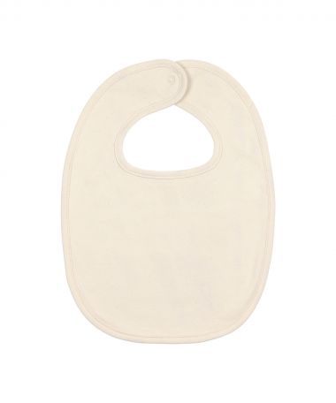 Baby bib (STAU029)