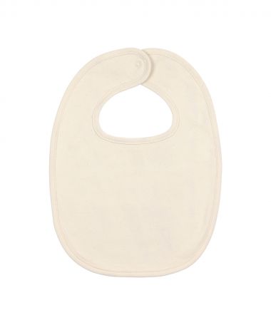 Baby bib (STAU029)