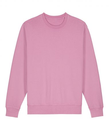 Unisex Matcher vintage sweatshirt (STSU085)