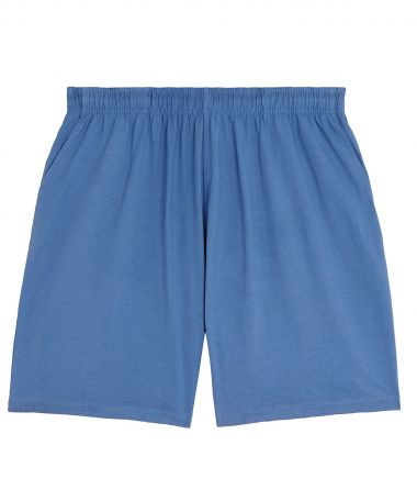 Unisex Waker shorts (STBU070)