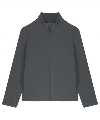 Stanley Navigator softshell (STJM167)