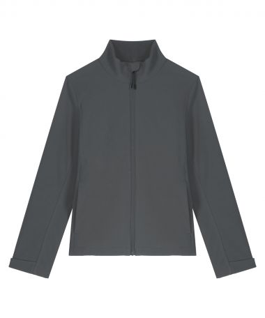 Womens Stella Navigator softshell (STJW166)