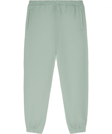 Unisex Jammer dry sweatpants (STBU157)