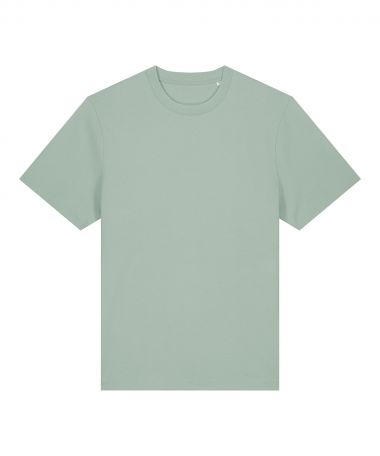 Unisex Sparker 2.0 heavy t-shirt (STTU171)
