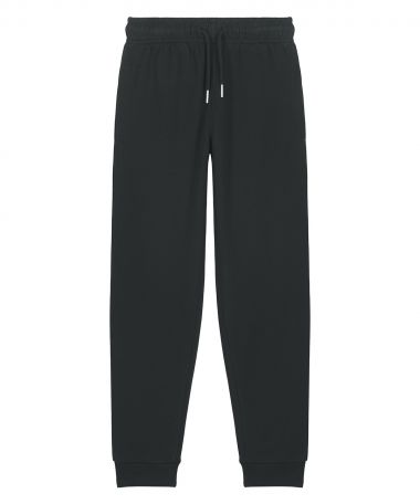 Kids Mini Mover 2.0 iconic jogger pants (STSK183)