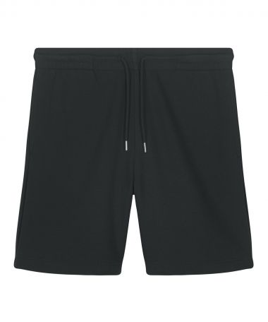 Unisex Trainer 2.0 jogger shorts (STBU186)