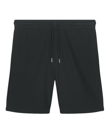 Unisex Trainer 2.0 jogger shorts (STBU186)