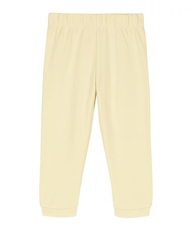 Baby Tumbler jogger pants (STBB187)
