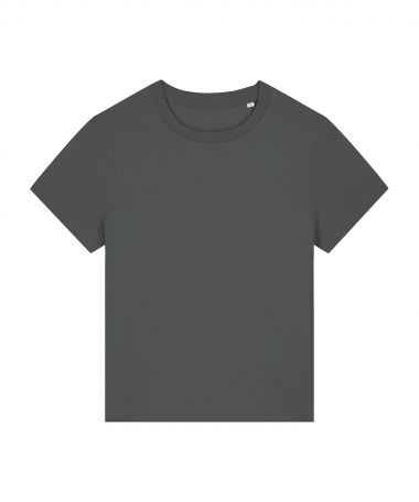 Womens Stella Muser iconic t-shirt (STTW172)