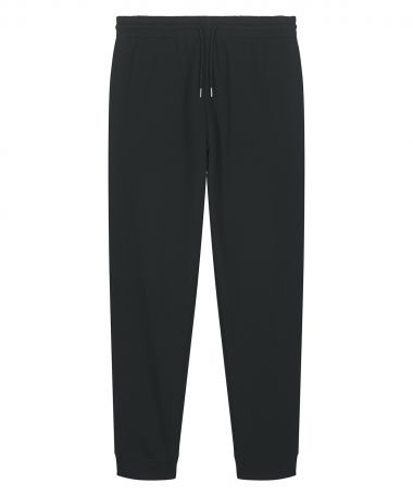 Unisex Mover 2.0 iconic jogger pants (STBU185)