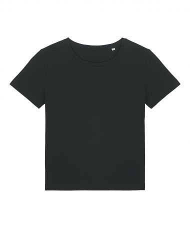Womens Stella Serena iconic mid-light t-shirt (STTW173)