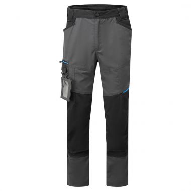 WX3 Slim Fit Work Trousers