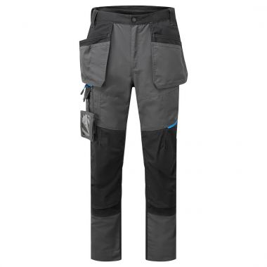 WX3 Slim Fit Holster Trousers